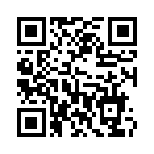 QR Code for XknqWeGiykigab3FTPYDbAaR2KA9b12eSm