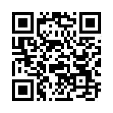 QR Code for XknsJBW13GMs9ZkYCXQrL6ZNhRHjp3dSSg