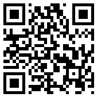 QR Code for Xknu6HiVp3e1ABksUdpyoFRtTnXNapQMHC