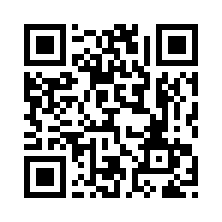 QR Code for XknvVwJuCGfEfm37TeX2C2oaCzhj3SCK9B
