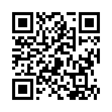 QR Code for XknzdY2gkq4AzCNRzUbTQGbbUPtsp95x9S
