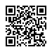 QR Code for Xko68LdWK6F4W35BdQAJmMnDuhZAcRKDQB