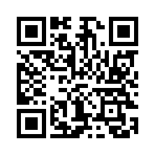 QR Code for Xko6P4biSm4JsePQcKw2fUebEGmg7NBuUp