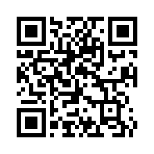QR Code for Xko6vE6NzpDprj1DPDnLZSoeaUdbsNe4rw
