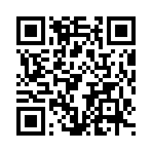 QR Code for Xko7mvYm6sA79FNAMEFwteHiXNuQY6vmVH