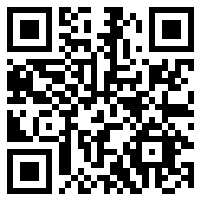 QR Code for XkoAMRma7rT2LWAmucK6FGvrNRmCJCMRYs