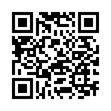 QR Code for XkoAsdQ9LtsdGnx7eRMM2SzMbF2wKYm7SZ