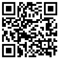 QR Code for XkoBStZqYryTeAC19ZZA4fg3C7o2Cvaa3i