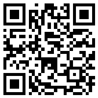 QR Code for XkoBxZfXfzbZc1pct2VA6wqofntSSG8uHs