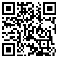 QR Code for XkoDMshP94AaCNhyzeS2sz3XSDdb2d37tG