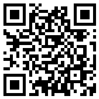 QR Code for XkoE9eqzaKUjWUYd6DoKfkphd67NgHu6wp