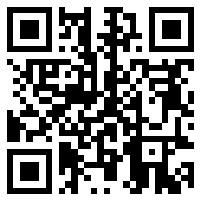 QR Code for XkoEBic4YZPsPFtmHrC5v9qiZfBCtdaNRC