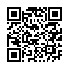 QR Code for XkoEoXYSB8Pra7pxBRK3CSzmaCtXcbdLLm