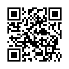 QR Code for XkoFQKES7DtkXqoBpEQ9kvtKy5yQ1AtKJf