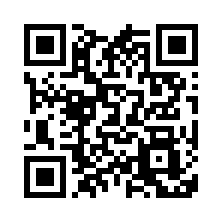 QR Code for XkoGmvyJDKhGP98FXb5RD8znsG4Tag1AM4