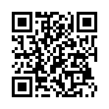 QR Code for XkoGoamQ3PwDWfxiHUsTo61BUkHfbMSq4Z