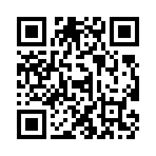 QR Code for XkoHdXSgQvbwqYyz26P8EUgAXDn6apMuLh