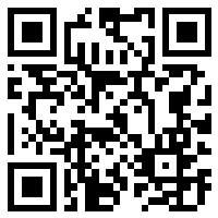 QR Code for XkoJTeM44GAZXUp9axUhoecWH1RFAHpntk