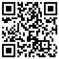 QR Code for XkoKCE3YTvirSpnCUd2ZikMkEpwiFMLE7P