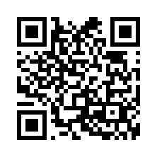 QR Code for XkoMgPQFo7gvvtrqwrtr2ik8gTN7aFhrw4