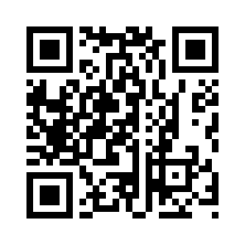 QR Code for XkoPB2j51A33GcXPFdMH5HoTMww33KnLTn