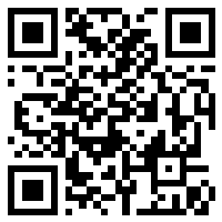 QR Code for XkoQcNaFKPe9EA17ds73CKv2Az4Tavacdk
