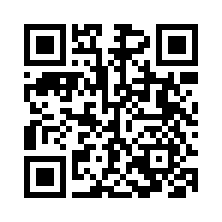 QR Code for XkoSZ4LQV2ehTmZEUgRf8osEDFVzRUTogo