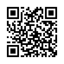 QR Code for XkoSeMdBQMHD7VhRgSr2HTZ9qQodYkdQzW