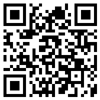 QR Code for XkoUBtN4qBgpWhuWFCAJjqWMJp13eM6E5P