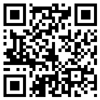 QR Code for XkoVAqoWxWUkegPyvqXTHYhCateWSBNWc1