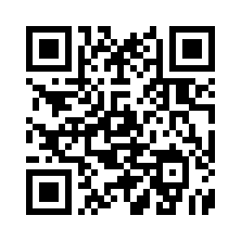 QR Code for XkoVLbT5i17jZeDGaNQKD5PxFFtNEs9ZHo