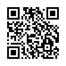 QR Code for XkoVxFSze9i9krnoiLRX3AXRpsLJtQEqhM