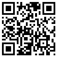 QR Code for XkoW3RcUfXaxUFThMJKC9yFatF17H36EmP