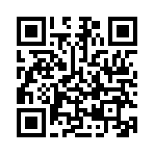 QR Code for XkocAtn3VG2Zc4XmcmnKwqpsBxHB7U1Tk5