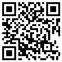 QR Code for Xkoctd6utWMunqsmFrrr49NPKCHy85RvAj