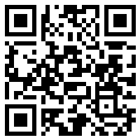 QR Code for XkodE1brratVPh92dUGHsMogdCX1oUXrMq