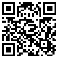QR Code for XkodGZGv3MP8krT4EfrUEzpsEo9bP4hTM3