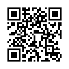 QR Code for XkofefYwDessS6LcdYinj1Yu9PvsKvvXCu