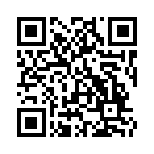 QR Code for Xkoga2EUuYmUap1SwwNWUcE96fj4EtFQP9