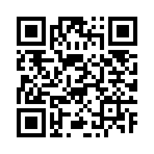 QR Code for Xkogda2QJ34xZwFpNCoSEdDoFY5vAzBaYv