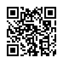 QR Code for XkoiVt556NAR1ccPiFcZWT8DRiXPTzrm4Y