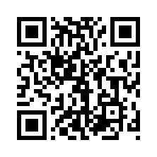 QR Code for XkojjKwy9fd99BJPCbSa8ZU5ARnuQcLnow