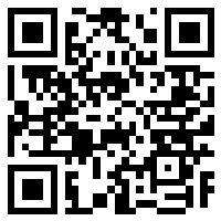 QR Code for XkojsMyEFiFTAnbv21KdFxPViYyrDuqoBe