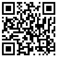 QR Code for XkonFbTTuio6f4TAB2LctH9QL7Pd6XiFtv
