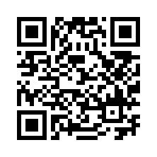 QR Code for XkoofjxcDeyRZ2RE1Z9ehZK84srMC36ViB