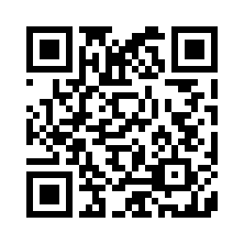 QR Code for Xkoone5YGgHmNgUrgkDRzHBwFtPcH4ASDF