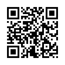QR Code for XkorCB8PZWzoSDSPbh6LUiMjoKETEF3FFU