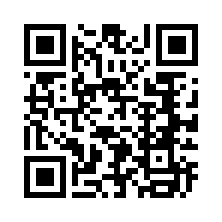 QR Code for XkorDtbudeATrLsbroweB5Te91Yy9WAVoq