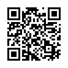 QR Code for XkorvDMvAJ2FftZg85c5vx5oZaxfAtf4YM