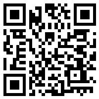 QR Code for XkoudResCeefyM4a26RoDn8vvm3wP78VXT